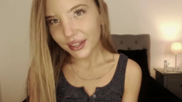 Angelica_Lexxi_Brown  03-10-2021